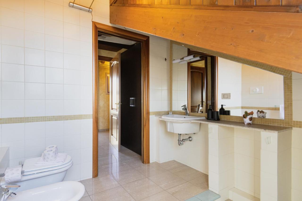 Appartamento Easylife - Esclusivo Attico In S Babila Milano Esterno foto