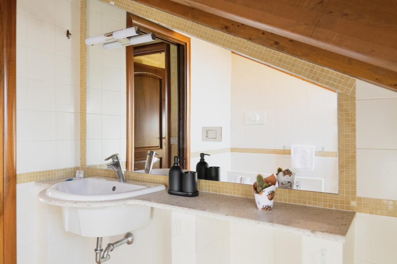 Appartamento Easylife - Esclusivo Attico In S Babila Milano Esterno foto